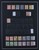 Kavel 1326 (6)
