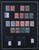 Kavel 1326 (7)