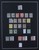 Kavel 1326 (13)