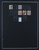 Kavel 1326 (17)