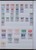 Kavel 1365 (4)