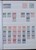 Kavel 1365 (5)