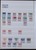 Kavel 1365 (6)
