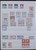 Kavel 1365 (10)