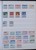 Kavel 1365 (11)
