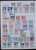 Kavel 1365 (14)