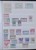 Kavel 1365 (15)