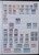 Kavel 1365 (17)