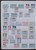 Kavel 1365 (18)