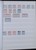 Kavel 1365 (29)