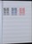 Kavel 1365 (31)