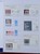 Kavel 1385 (2)