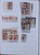 Kavel 1385 (6)