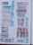 Kavel 1385 (8)