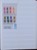 Kavel 1385 (9)