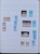 Kavel 1385 (14)