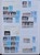 Kavel 1385 (19)