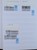 Kavel 1385 (21)