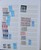 Kavel 1385 (27)