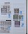Kavel 1385 (45)