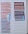 Kavel 1385 (47)