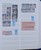 Kavel 1385 (48)