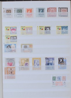 Lot 1387