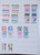 Lot 1387 (2)