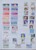 Lot 1387 (3)