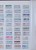 Lot 1387 (6)