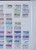 Lot 1387 (8)