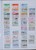 Lot 1387 (9)