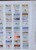 Lot 1387 (10)