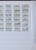 Lot 1387 (12)