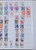 Lot 1387 (14)