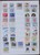 Lot 1387 (15)
