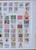 Lot 1387 (16)