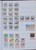 Lot 1387 (17)