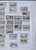 Lot 1387 (22)