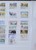 Lot 1387 (24)