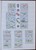 Lot 1387 (27)
