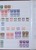 Lot 1387 (34)