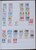 Lot 1387 (39)