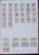 Lot 1387 (41)