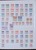 Lot 1387 (42)