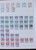 Lot 1387 (44)