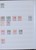 Lot 1387 (55)