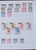 Lot 1387 (57)