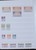 Lot 1387 (72)