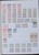 Lot 1387 (75)